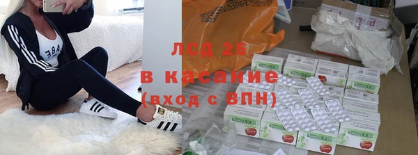 крисы Володарск