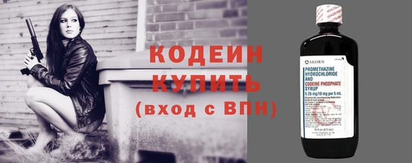 крисы Володарск