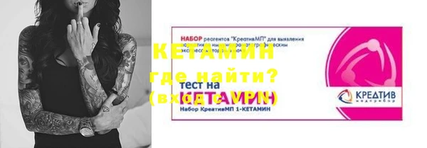 крисы Володарск