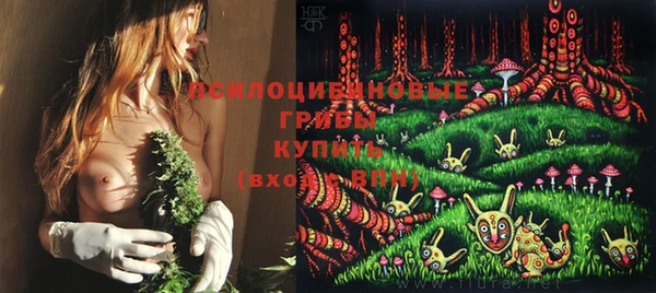 каннабис Волоколамск