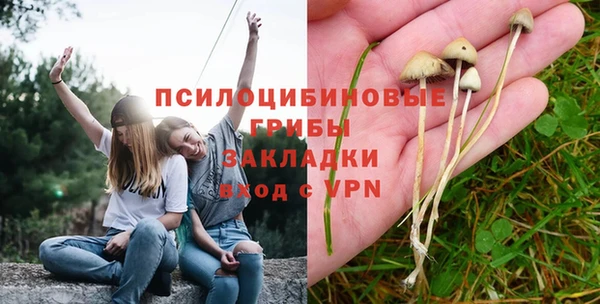 первитин Волосово